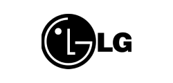 brand-lg