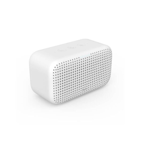 Redmi Xiaoai Speaker Play 2.4GHz 1.75 Inch Voice Remote Control Music Player Bluetooth 4.2 Mi Speaker For Android Iphone